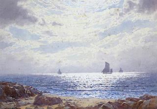 Coastal Views