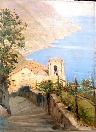 Marina di Maiori