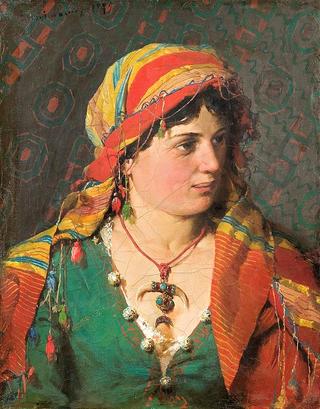 Gypsy