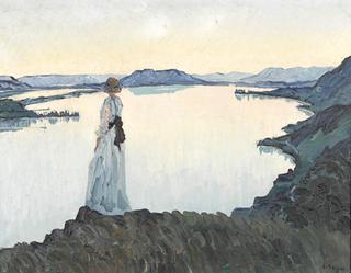 Evening