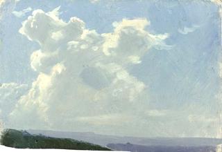 Cloud Study