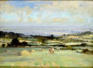 The Wirral