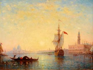Venice