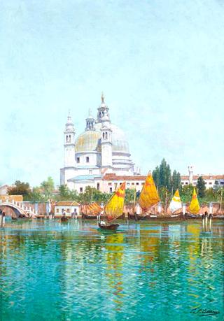Venice