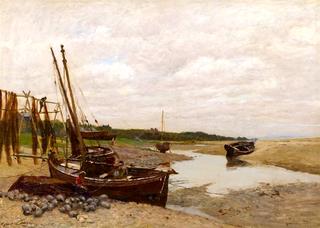 Skipness