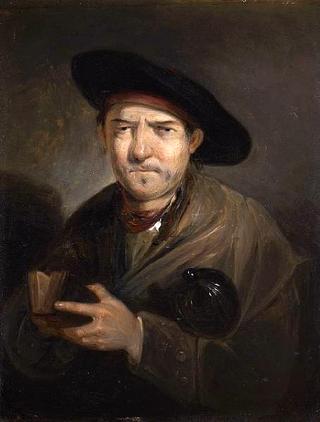 A Covenanter