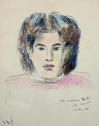 Face