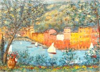 Portofino