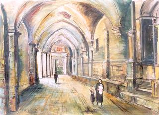 Guardiagrele