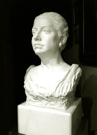 Salomé  Guadalupe Ingelmo