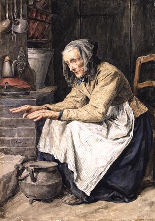 Old Age