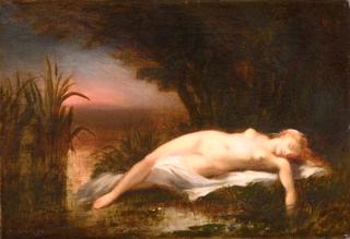 Ophelia