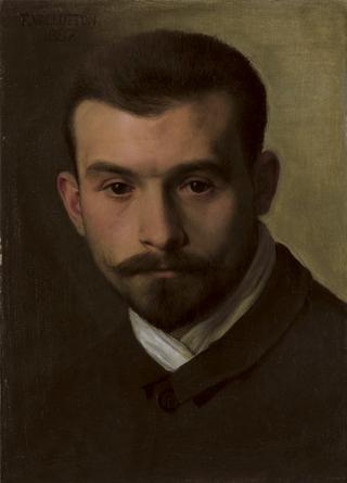 Félix Jasinski