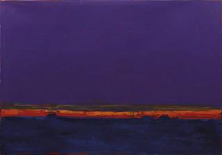 Steppe