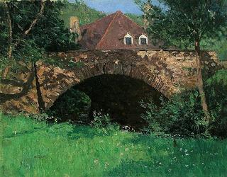 Old Bridge