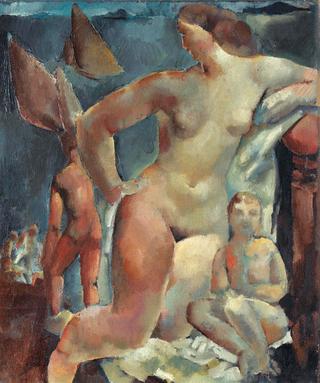 Nudes