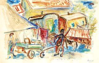 Circus