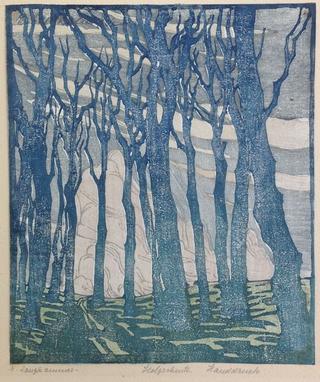 Tree Group