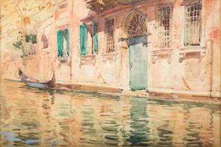 Venice