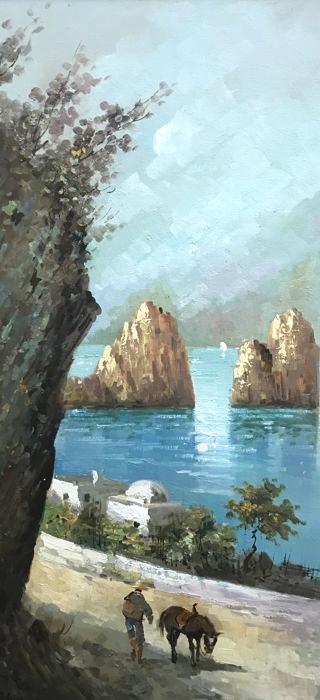 Capri
