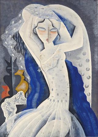 Dancer