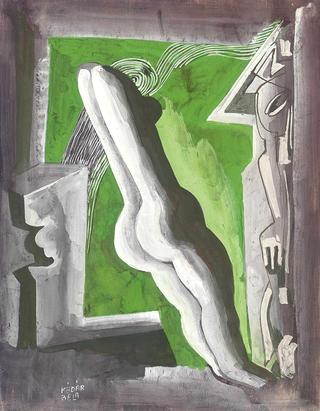 Composition