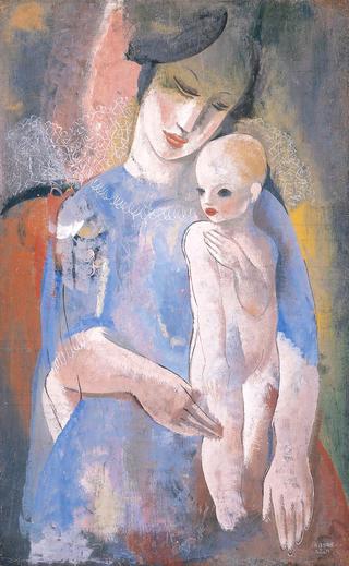 Motherhood
