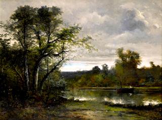 The Fishermen
