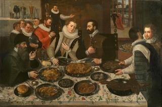 Feast
