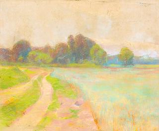 Lane