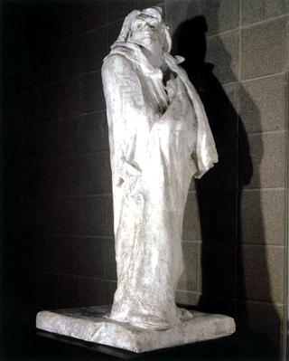 Balzac