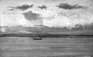 Seascape