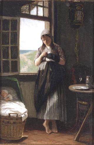 Household Duties