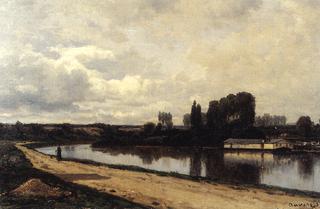 Auvers
