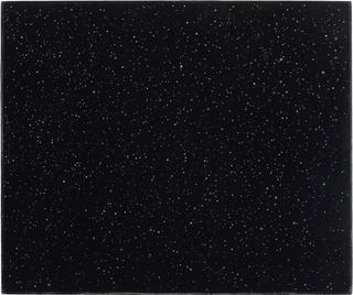 Night Sky #3