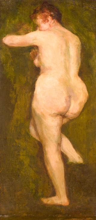 Bather