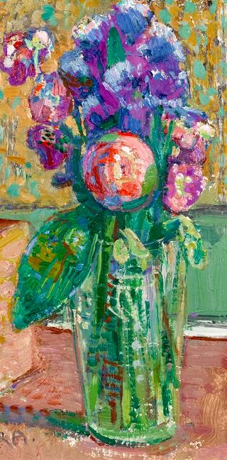 Small Bouquet