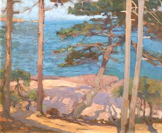 Seaside