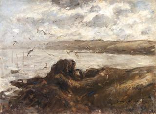 St Abbs