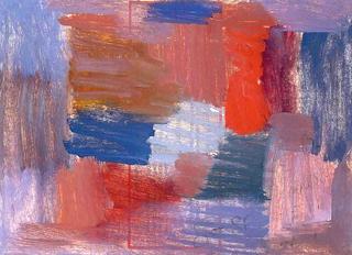 Composition