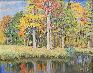 Autumn