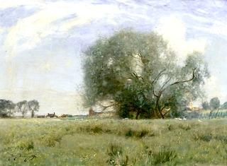Pastoral