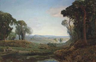 Hampshire