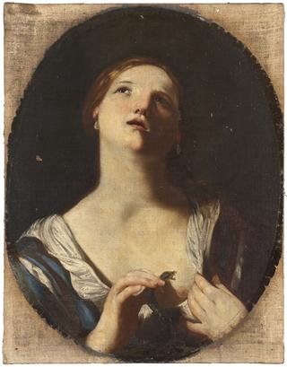 Cleopatra