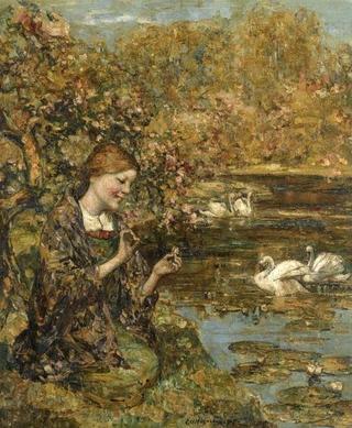 The Swans