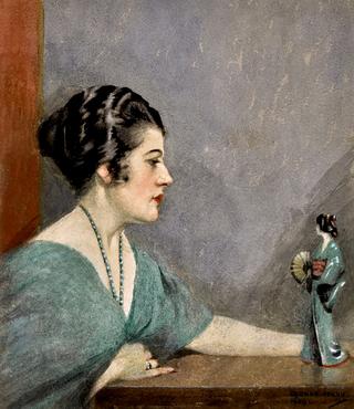 Japanese Study