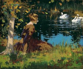 Contemplation
