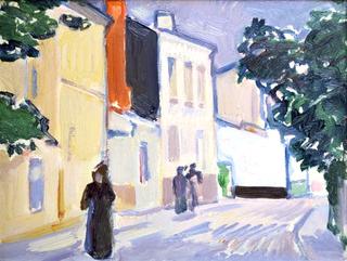 Royan