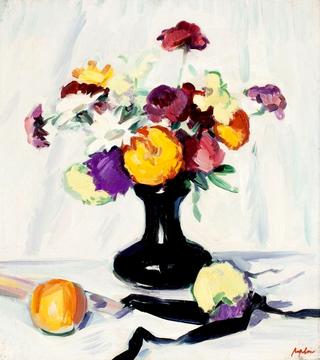 Still Life
