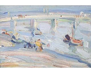 Paris Plage